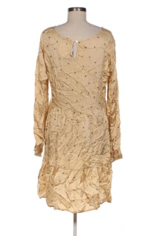 Kleid Ancora, Größe M, Farbe Mehrfarbig, Preis € 33,99