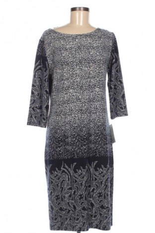 Kleid Andrews, Größe L, Farbe Mehrfarbig, Preis 55,24 €