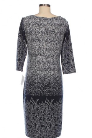 Kleid Andrews, Größe L, Farbe Mehrfarbig, Preis 55,24 €