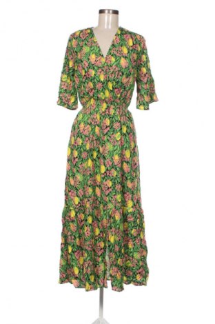 Kleid An'ge, Größe L, Farbe Mehrfarbig, Preis € 30,99