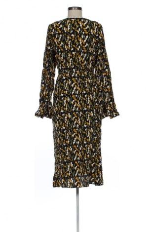 Kleid An`ge, Größe XL, Farbe Mehrfarbig, Preis € 33,99