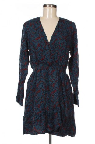 Φόρεμα An`ge, Μέγεθος XS, Χρώμα Πολύχρωμο, Τιμή 69,99 €