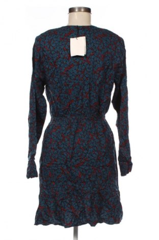 Φόρεμα An`ge, Μέγεθος XS, Χρώμα Πολύχρωμο, Τιμή 69,99 €