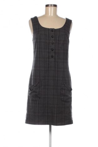Šaty  Aniston, Veľkosť S, Farba Viacfarebná, Cena  14,77 €
