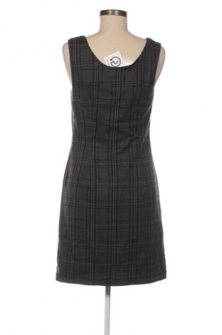 Šaty  Aniston, Veľkosť S, Farba Viacfarebná, Cena  14,77 €