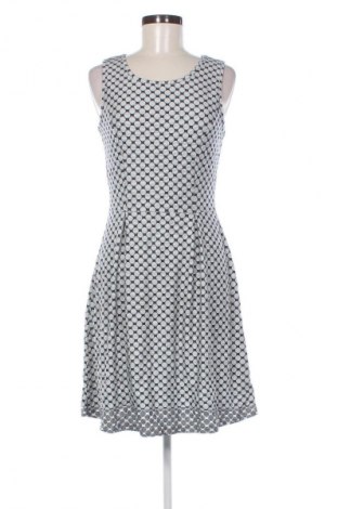 Šaty  Aniston, Veľkosť S, Farba Viacfarebná, Cena  14,95 €