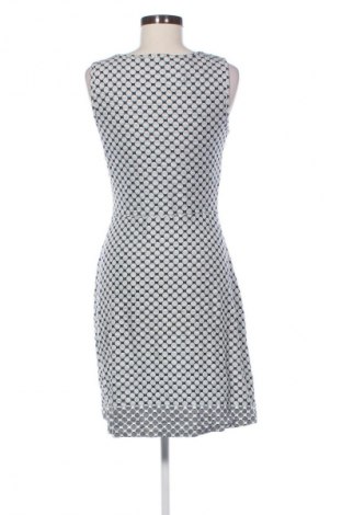 Šaty  Aniston, Veľkosť S, Farba Viacfarebná, Cena  14,95 €