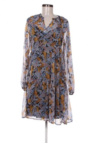 Rochie Aniston, Mărime M, Culoare Multicolor, Preț 98,99 Lei