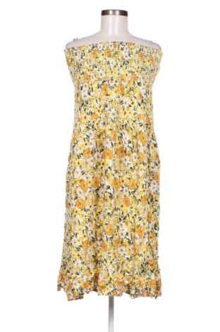 Kleid Anko, Größe S, Farbe Mehrfarbig, Preis 25,99 €