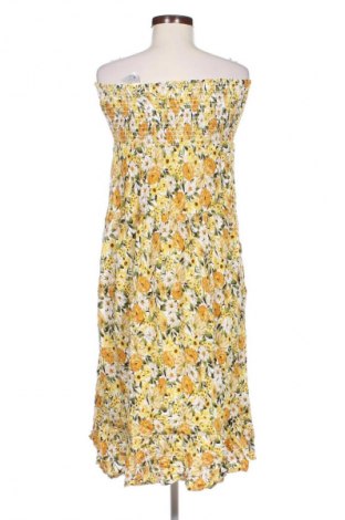 Kleid Anko, Größe S, Farbe Mehrfarbig, Preis 25,99 €