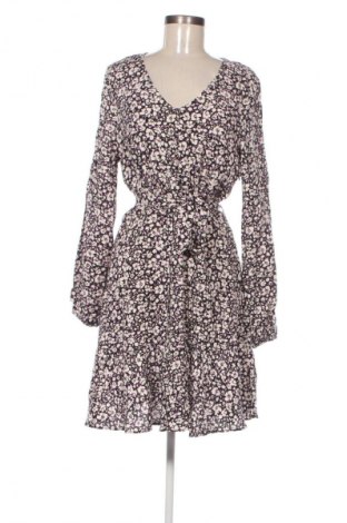 Kleid Anna Field, Größe M, Farbe Mehrfarbig, Preis 20,99 €