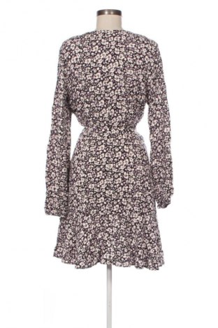 Kleid Anna Field, Größe M, Farbe Mehrfarbig, Preis 20,99 €