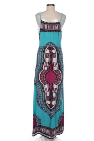 Kleid Anna Field, Größe M, Farbe Mehrfarbig, Preis 14,91 €