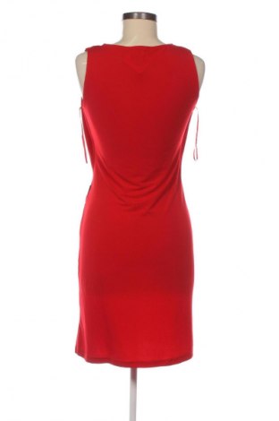Kleid Anna Field, Größe S, Farbe Rot, Preis 14,77 €