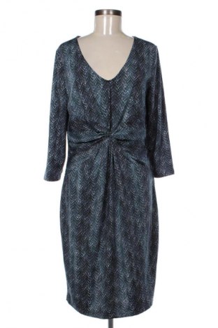 Kleid Anna Field, Größe XL, Farbe Mehrfarbig, Preis € 20,99