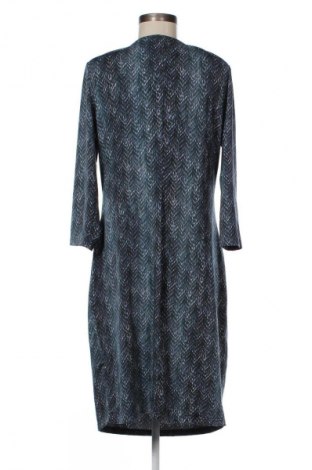 Kleid Anna Field, Größe XL, Farbe Mehrfarbig, Preis € 20,99