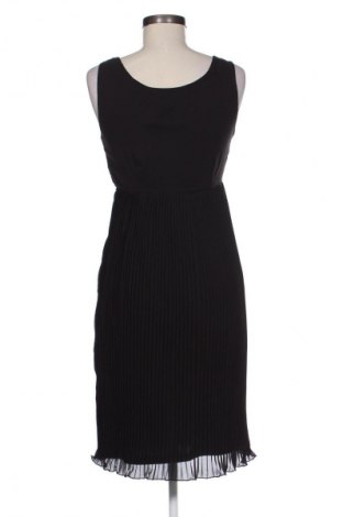 Φόρεμα Anna Field, Μέγεθος S, Χρώμα Μαύρο, Τιμή 14,83 €