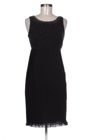 Φόρεμα Anna Field, Μέγεθος S, Χρώμα Μαύρο, Τιμή 14,83 €