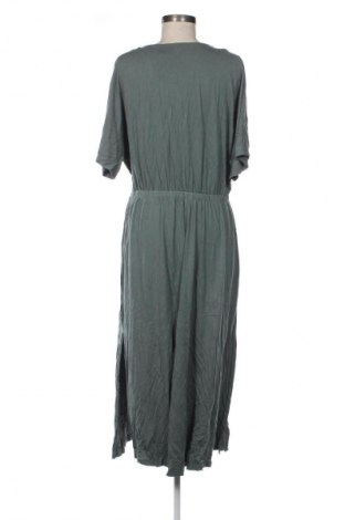 Šaty  Anna Field, Veľkosť XL, Farba Zelená, Cena  15,95 €