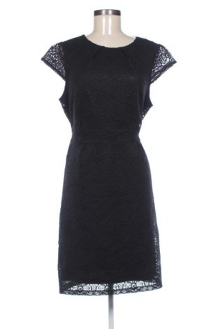 Kleid Anna Field, Größe XL, Farbe Mehrfarbig, Preis 20,99 €