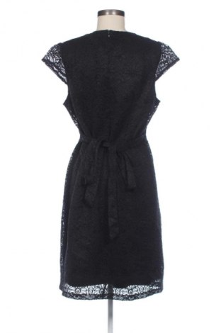 Kleid Anna Field, Größe XL, Farbe Mehrfarbig, Preis 20,99 €