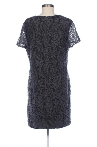 Φόρεμα Anna Field, Μέγεθος XL, Χρώμα Πολύχρωμο, Τιμή 16,99 €