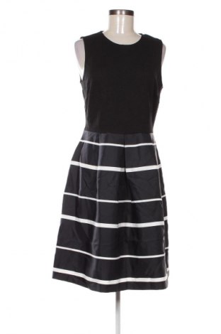 Kleid Anna Field, Größe XL, Farbe Mehrfarbig, Preis € 20,99
