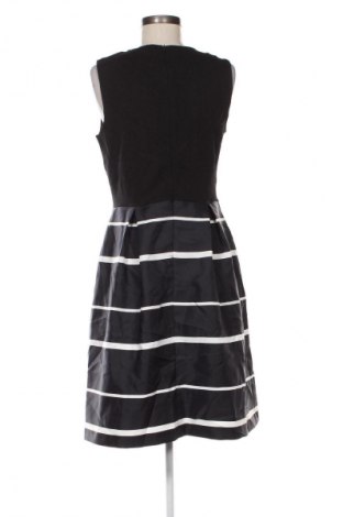 Kleid Anna Field, Größe XL, Farbe Mehrfarbig, Preis € 20,99
