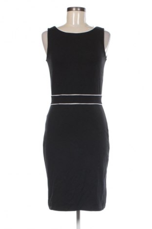 Kleid Anna Field, Größe M, Farbe Schwarz, Preis € 16,99