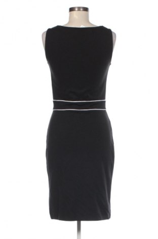 Kleid Anna Field, Größe M, Farbe Schwarz, Preis € 16,99