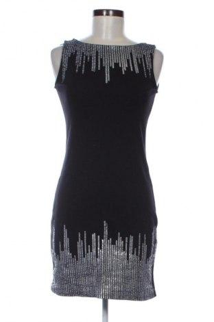 Rochie Anna Field, Mărime S, Culoare Negru, Preț 71,99 Lei