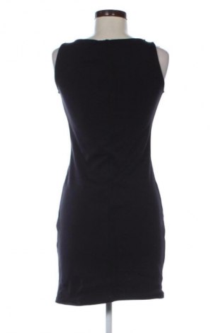 Rochie Anna Field, Mărime S, Culoare Negru, Preț 71,99 Lei