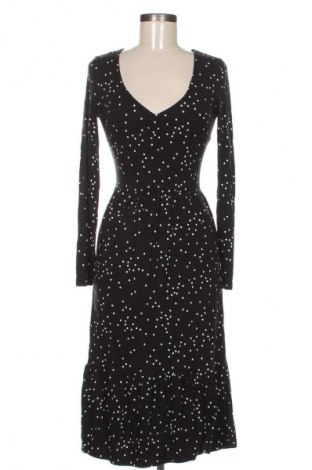 Rochie Anna Field, Mărime S, Culoare Multicolor, Preț 98,99 Lei