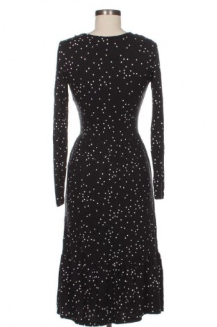 Rochie Anna Field, Mărime S, Culoare Multicolor, Preț 98,99 Lei