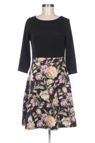 Kleid Anna Field, Größe M, Farbe Mehrfarbig, Preis 14,91 €