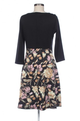 Kleid Anna Field, Größe M, Farbe Mehrfarbig, Preis 14,91 €