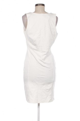 Kleid Anna Field, Größe M, Farbe Weiß, Preis € 14,83