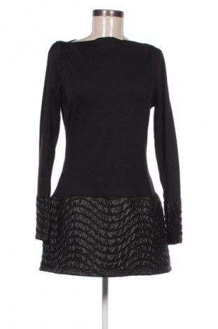Kleid Anne Fontaine, Größe M, Farbe Schwarz, Preis € 104,86
