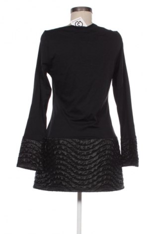 Kleid Anne Fontaine, Größe M, Farbe Schwarz, Preis € 104,86