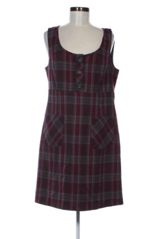 Kleid Anne L., Größe L, Farbe Mehrfarbig, Preis 20,99 €