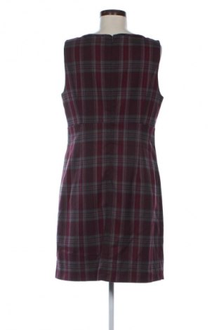 Kleid Anne L., Größe L, Farbe Mehrfarbig, Preis 20,99 €