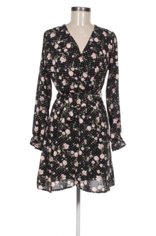 Kleid Answear, Größe S, Farbe Mehrfarbig, Preis 14,83 €