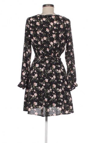 Kleid Answear, Größe S, Farbe Mehrfarbig, Preis 14,83 €