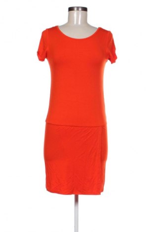 Kleid Answear, Größe XS, Farbe Orange, Preis 14,77 €