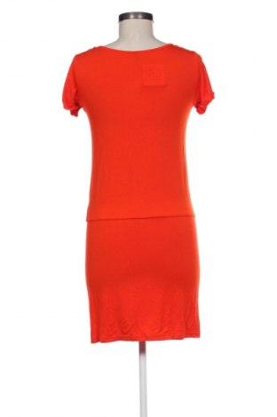 Kleid Answear, Größe XS, Farbe Orange, Preis 14,77 €