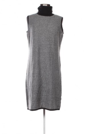 Kleid Apanage, Größe L, Farbe Grau, Preis € 33,99