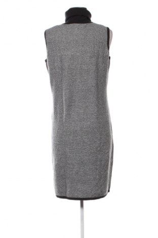 Kleid Apanage, Größe L, Farbe Grau, Preis € 33,99