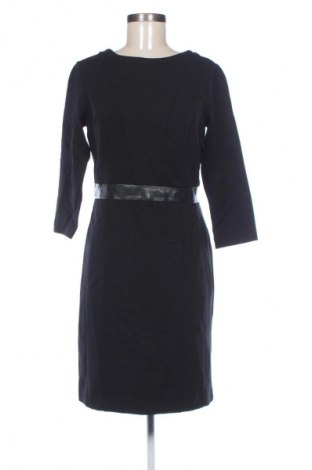 Kleid Apart, Größe S, Farbe Schwarz, Preis 132,99 €