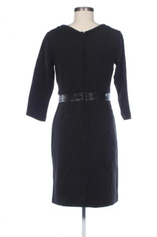 Kleid Apart, Größe S, Farbe Schwarz, Preis 132,99 €