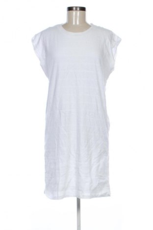 Rochie Apparel, Mărime L, Culoare Alb, Preț 126,99 Lei